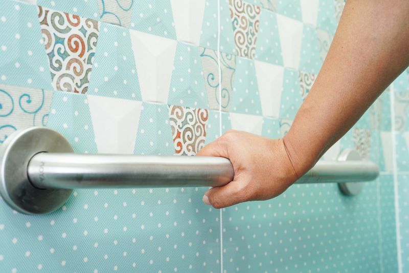 Reliable Installation Service